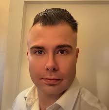 Drive Home with Ben Warner