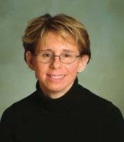 The Montreal SPCA's fight against breed specific legislation Etiologies and  developing a diagnostic plan for seizures Making i