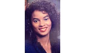 Tracy Johns Obituary (1965