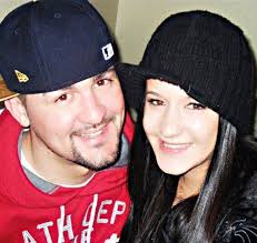 Brian Dougherty Obituary (2014)