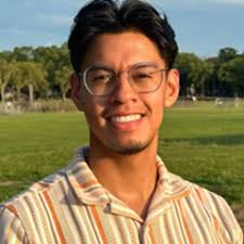 Crestmont Country Club View Club Personnel