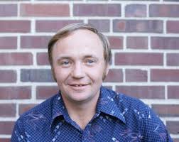 Larry Binning, horticulture