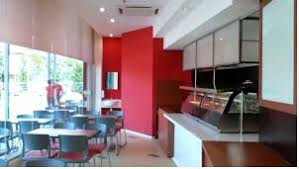 Suchst du nach the regency scholar's inn kuala lumpur? The Regency Scholar S Inn In Kuala Lumpur Malaysia Lets Book Hotel