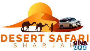 Use them in commercial designs under lifetime, perpetual & worldwide rights. Desert Safari Sharjah Best Safari Offers Tour Deals 2021 Desert Safari Al Brashi Desert Safari