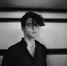 Xavier Dolan Guzellik Erkek Moda Moda