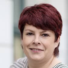 Ich bins antonin wie gehts ? Annette Fleischer In Der Personensuche Von Das Telefonbuch