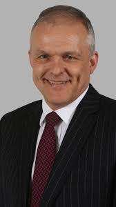 Richard Capper's Instagram, Twitter & Facebook