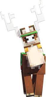Además, minecraft earth ofrecerá objetos exclusivos durante eventos que se realizarán en londres, nueva york y sydney. X019 Celebrar Minecraft Tierra Despliegue En La Vida Real En Nueva York Londres Y Sydney Este Mes