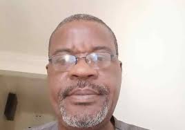 Workers' day in Nigeria: A day for the unemployed, By Abdul Mahmud