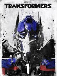 Following the events of siege, the autobots hurtle deep into the unknown as their pursuit of the allspark through space turns into a furious race for their own survival. Transformers 2007 Rotten Tomatoes