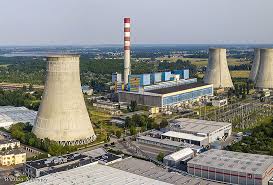 Maybe you would like to learn more about one of these? Do Konca 2021 R Z Panoramy Turku Zniknie Elektrownia Adamow Umowa Na Turek Net Pl
