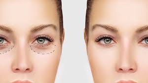 We did not find results for: 10 Must Know Makeup Secrets That Makeup Professionals Use Vanmiu Makeup