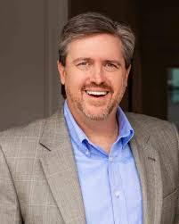 Mike Cassell's Instagram, Twitter & Facebook