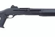 Benelli M1014 12ga Shotgun California Compliant