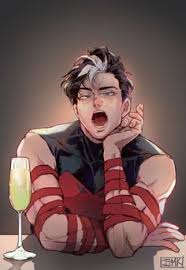 Batman has been gotham city's protector for decades. Jamie Brinker Jkbrinker222 Profile Pinterest