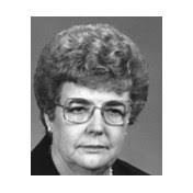 Search Hazel Stephens Obituaries and Funeral Services
