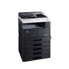 4 in the printers and faxes directory, select the konica minolta pagepro 1300w/pagepro 1350w printer icon. Minolta 1350w Driver Konica Minolta Pagepro 1350w Printer Driver All Drivers Available For Download Have Been Scanned By Antivirus Program News Tech