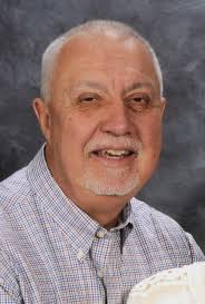 Obituary information for Terry Rayford Moore