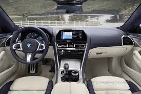 The bmw 8 series gran coupe retails from $84,900, plus $995 for destination. Photos By Motorshow Cars Bmw 2020 Bmw 8 Series Gran Coupe