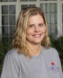 Meet The Faculty & Staff of Cair Paravel Latin School