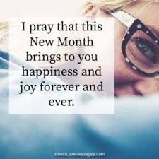 We did not find results for: October 2020 120 Happy New Month Messages Wishes Quotes Greetings Texts And Pictures The Global News Nigeria