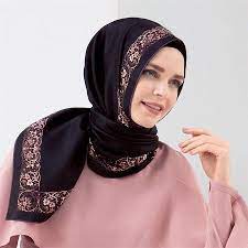 2017 2018 En Ozel Armine Esarp Modelleri Esarp Moda Islami Moda