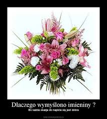 Wszystkiego dziś ci życzę co dobre, szczęśliwe i mile. Zyczenia Imieninowe Dla Piotra I Pawla Dzisiaj Ich Imieniny Smieszne I Powazne Wierszyki Rymowanki Zyczenia Smsowe 29 Czerwca 2018 Glos Wielkopolski