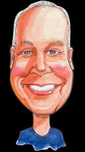 Hendricks County Icon