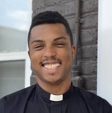 2025 Council and Staff