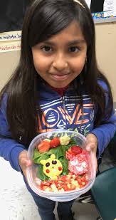 La Joya ISD Continues Enrichment of the Arts in Education