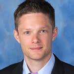 Dr. Matthew L. Fazekas, MD