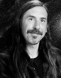 YA Literature, Literary Lens, and Preservice Teachers.