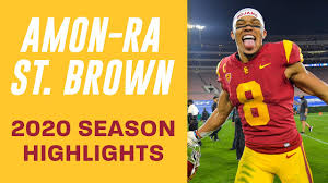 Brown (), read the latest news and get detailed fantasy football statistics. Ivv6caoc0t2jgm