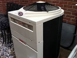 It has been observed that in recent years, the weather in winter or summer usually has been quite extreme, that is extremely cold or hot and the people living in their homes. Pool Heat Pump Reviews