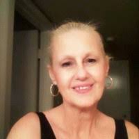 Ryan Crockett Email & Phone Number