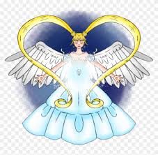 We did not find results for: Sailor Moon Princess Serenity Anime Anime Girl Princess Illustration Clipart 3841564 Pikpng