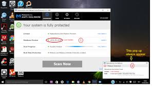 An expert that has over 10 points. Pop Up Always Appear Resolved Malware Removal Logs Malwarebytes Forums