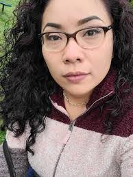 Tia Lake's Instagram, Twitter & Facebook