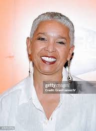 634 Diane Houston Stock Photos, High-Res Pictures, and Images