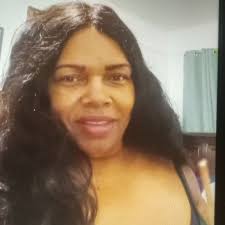 badcompany @ Kingston, Jamaica