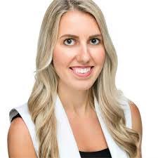 Vanessa Coca's Instagram, Twitter & Facebook