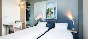 📲 click & collect sur notre app. B B Hotel In Meaux Frankreich In Der Nahe Flughafen Roissy