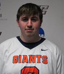 Sean Ott's Instagram, Twitter & Facebook