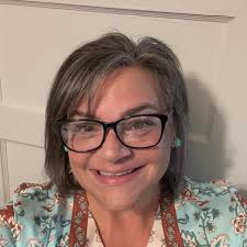 When is the best time to fertilize orchids?