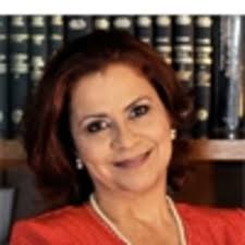 Could someone share models used to develop competences course programs?