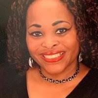 Deirdre Riggins Obituary