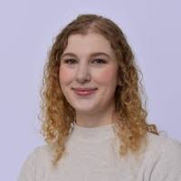 2800+ "Adele Adele" profiles