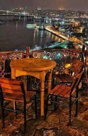 Pin On Travel Inspiration Shared Board