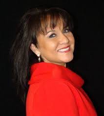 Ginger Reeves is the Director of Real Estate Services for the Cherokee  Nation. She has served her tribe since 1998 in other cap