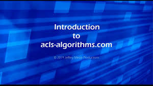 Acls pretest 2019 acls post test answer key 2019. Acls Algorithms Made Simple Acls Algorithms Com